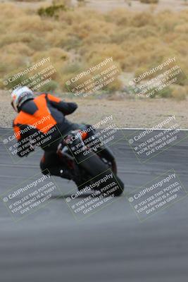 media/Jan-14-2023-SoCal Trackdays (Sat) [[497694156f]]/Turn 12 Backside (1010am)/